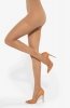 GATTA RAJSTOPY BODY RELAX MEDICA 70 DEN